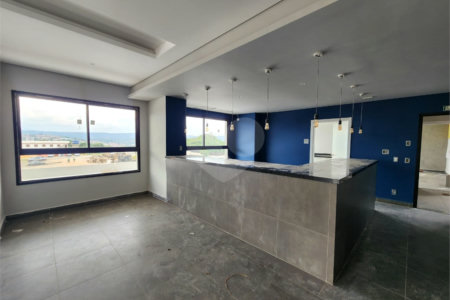 Apartamento à venda com 2 quartos, sendo 1 suíte, em Jardim Maria José, Votorantim, SP