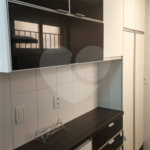 Apartamento para alugar com 3 quartos, sendo 1 suíte,  em Pinheirinho, Vinhedo, SP