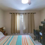 Sobrado à venda com 3 quartos, sendo 1 suíte, em Vila Tiradentes, São Paulo, SP