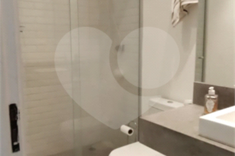Casa Térrea à venda com 3 quartos, sendo 2 suítes, em Horto, São Paulo, SP