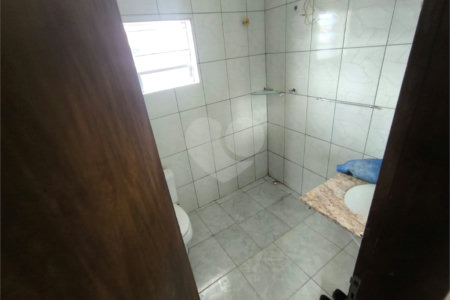 Sobrado à venda com 3 quartos, sendo 1 suíte, em Jardim Umarizal, São Paulo, SP