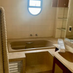 Apartamento à venda com 4 quartos, sendo 2 suítes, em Vila Andrade, São Paulo, SP