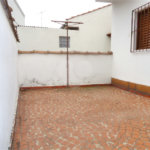 Sobrado à venda com 3 quartos em Vila Gustavo, São Paulo, SP