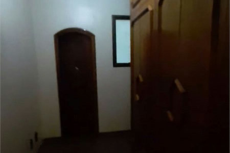Apartamento à venda, 232 m² por R$ 1.590.000,00 - Gonzaga - Santos/SP