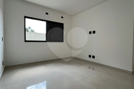 Casa à venda com 3 suítes no condomínio Spazio Design, Bragança Paulista - SP
