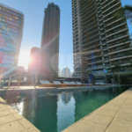Apartamento à venda ou para alugar com 3 quartos, sendo 1 suíte, em Jardim das Acácias, São Paulo, SP