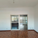 Casa para alugar com 2 quartos no Centro, Indaiatuba, SP