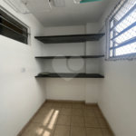 Apartamento à venda com 2 quartos em Barra Funda, São Paulo, SP