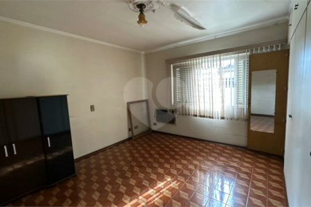 Casa à venda ou para alugar com 5 quartos, sendo 2 suítes, no Centro, Salto, SP