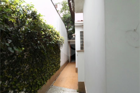 Casa à venda com 2 suítes em Paraíso, São Paulo, SP