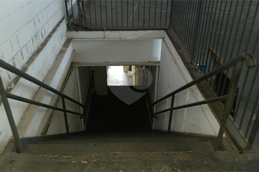 Salão para alugar em Vila Guilherme, São Paulo, SP
