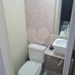 Casa à venda com 3 quartos, sendo 1 suíte, no condomínio Moradas do Ipê, São Paulo - SP