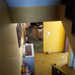 Casa à venda com 3 quartos em Vila Clementino, São Paulo, SP
