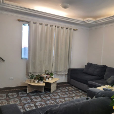 Duplex à venda com 3 quartos, sendo 1 suíte,  em Vila Boa Vista, Barueri, SP