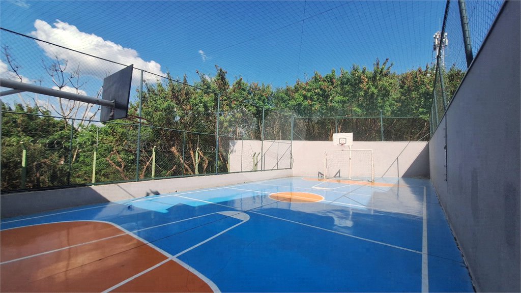 Apartamento à venda com 2 quartos, sendo 1 suíte,  em Parque Bela Vista, Votorantim, SP