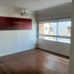 Apartamento à venda com 4 quartos, sendo 2 suítes, em Vila Uberabinha, São Paulo, SP