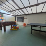 Apartamento à venda com 3 quartos, sendo 2 suítes, em Santana, São Paulo, SP