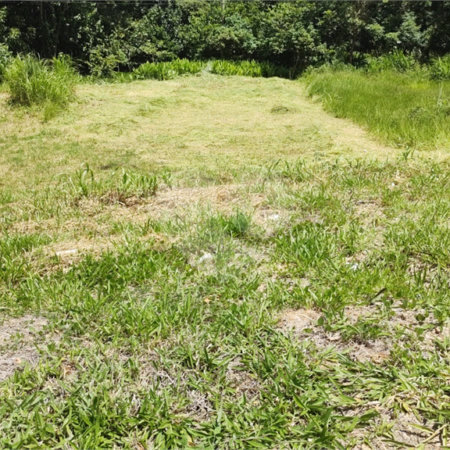Terreno à venda em Jardim Jurema, Valinhos, SP