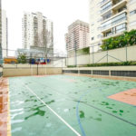 Apartamento à venda com 3 quartos, sendo 1 suíte, em Belenzinho, São Paulo, SP
