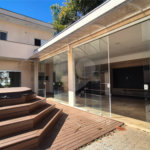 Casa à venda com 3 suítes no condomínio DI Parma, Sorocaba - SP