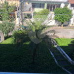Casa à venda com 3 quartos, sendo 2 suítes, no condomínio Rio Bon, Rio de Janeiro - RJ