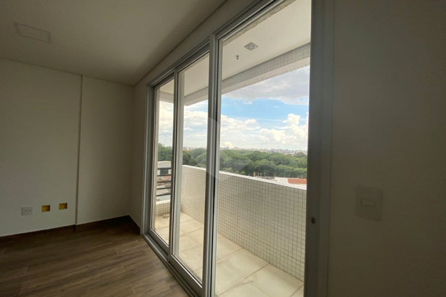 Sala à venda em Santana, São Paulo, SP