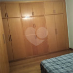 Apartamento à venda com 3 quartos, sendo 1 suíte,  em Bela Vista, São Paulo, SP