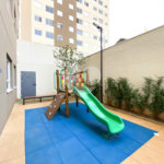 Apartamento à venda com 3 quartos, sendo 1 suíte,  em Parada Inglesa, São Paulo, SP