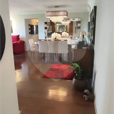 Apartamento à venda com 3 quartos, sendo 1 suíte, em Campo Grande, Rio de Janeiro, RJ