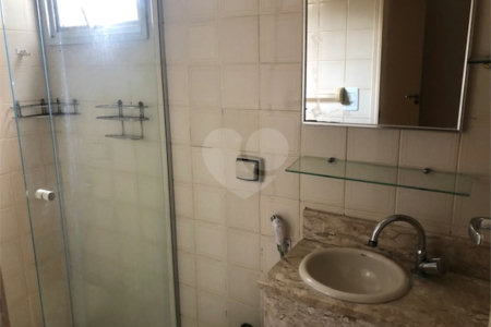 Apartamento à venda com 2 quartos, sendo 1 suíte, em Vila Parque Jabaquara, São Paulo, SP