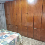 Sobrado à venda com 3 quartos, sendo 1 suíte,  em Jardim Campo Limpo, São Paulo, SP