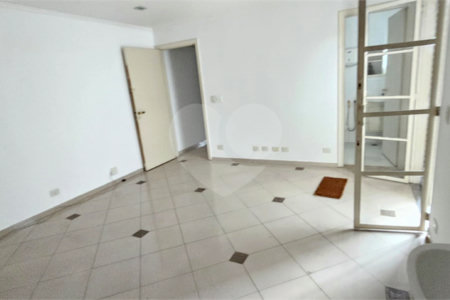 Sala para alugar em Vila Leopoldina, São Paulo, SP