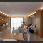 Apartamento à venda com 2 quartos, sendo 1 suíte, em Tijuca, Rio de Janeiro, RJ