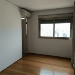 Apartamento à venda ou para alugar com 3 suítes em Pinheiros, São Paulo, SP