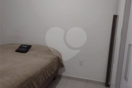 Casa à venda com 2 suítes no condomínio Residencial Camila., Rio de Janeiro - RJ