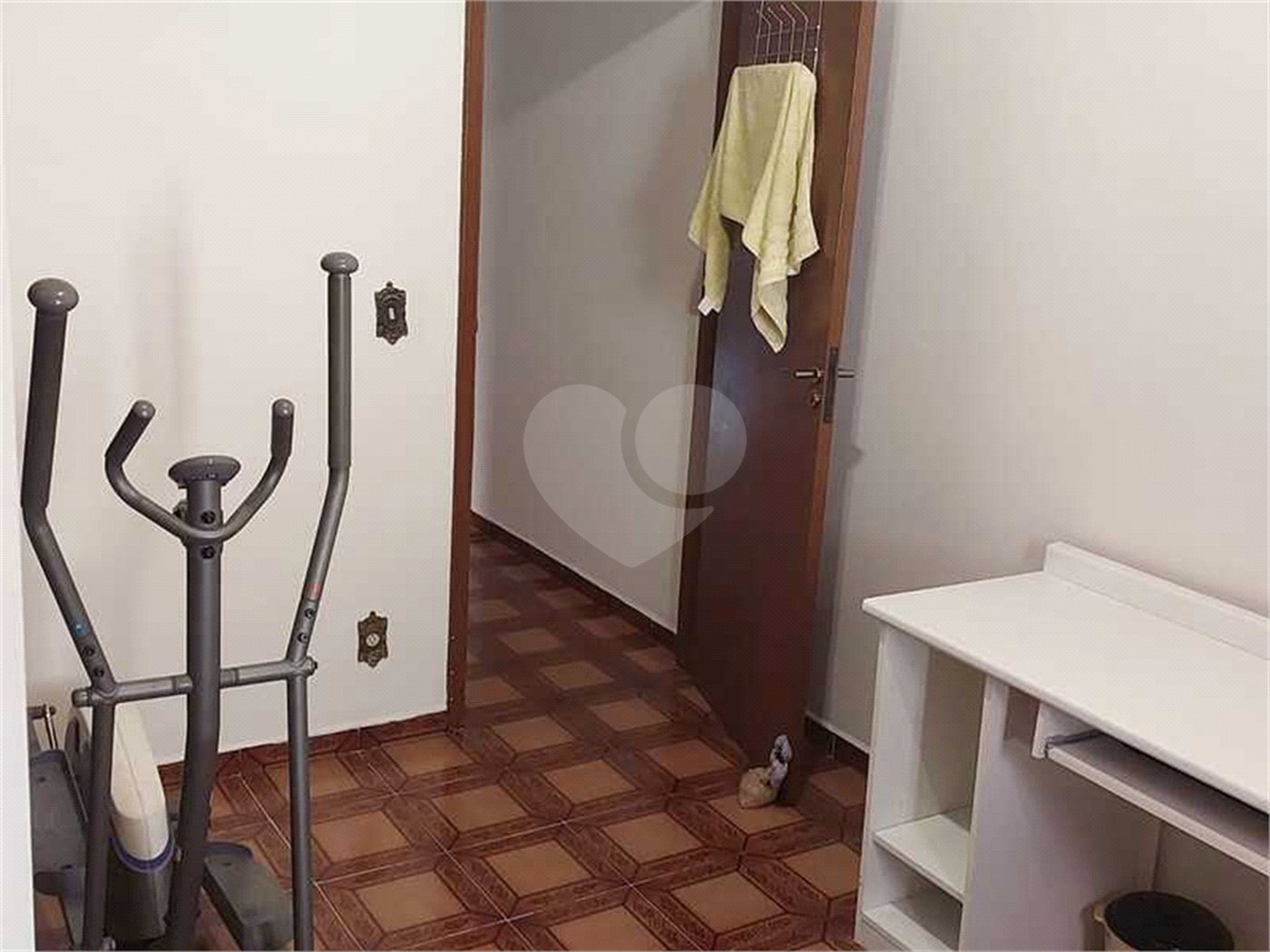 Sobrado à venda com 3 quartos, sendo 1 suíte,  no Brasilândia, São Paulo, SP