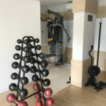 Apartamento à venda com 2 quartos, sendo 1 suíte, em Perdizes, São Paulo, SP
