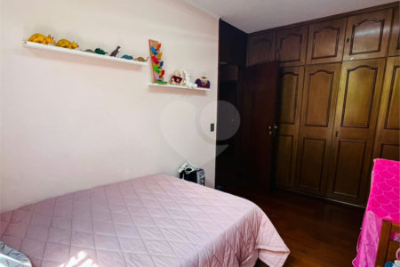 Casa à venda com 3 quartos, sendo 1 suíte,  em Jardim Eltonville, Sorocaba, SP