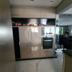 Apartamento à venda com 3 suítes em Jardim Flor da Montanha, Guarulhos, SP
