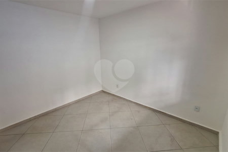 Casa Térrea à venda com 2 quartos, sendo 1 suíte, em Campo Grande, Rio de Janeiro, RJ