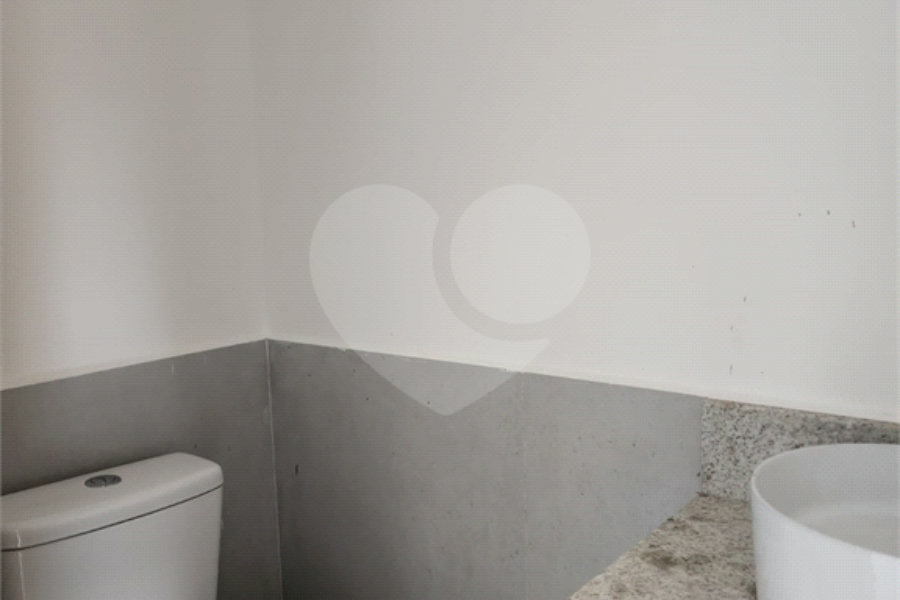 Sobrado à venda com 3 suítes em Casa Verde, São Paulo, SP