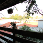 Casa à venda com 3 suítes no condomínio City Recanto Anastácio - Sacra, São Paulo - SP