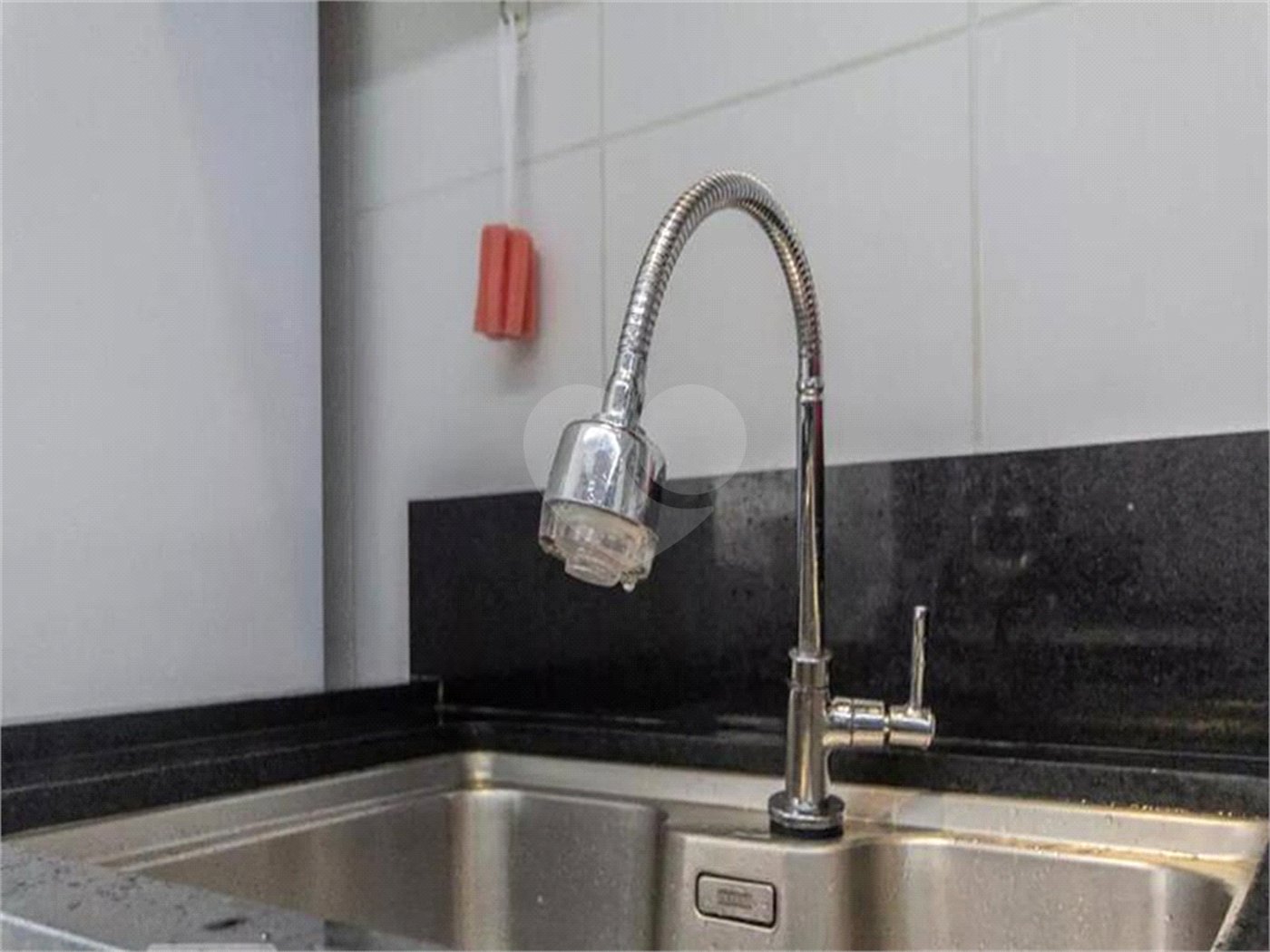 Apartamento à venda com 3 quartos, sendo 1 suíte, em Jardim Vazani, São Paulo, SP