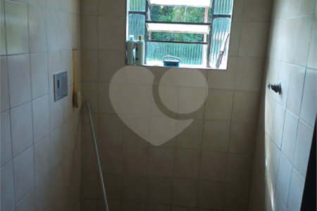 Sítio à venda com 2 quartos em Mogi das Cruzes, SP