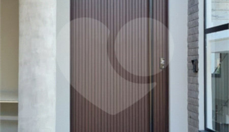 Casa à venda com 3 suítes no condomínio Reserva dos Vinhedos, Louveira - SP