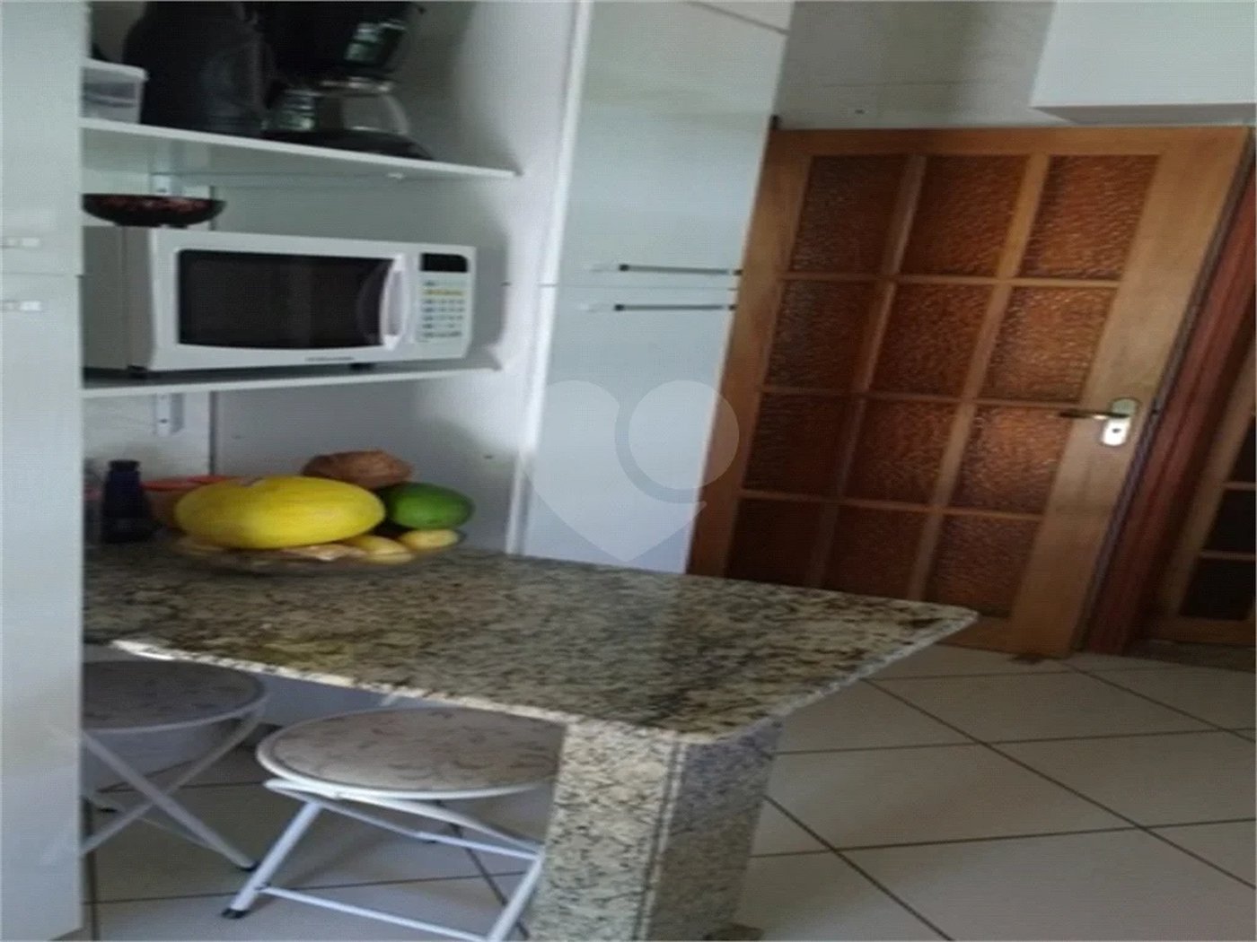 Chácara à venda com 3 suítes em Outeiro das Flores, Itupeva, SP