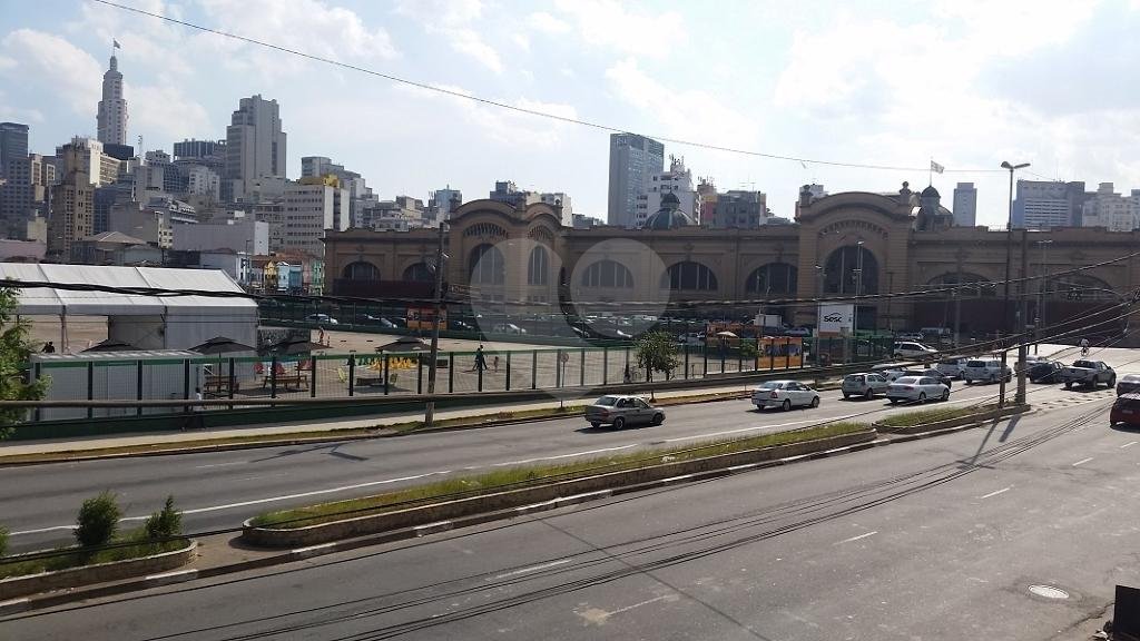 Prédio à venda no Centro, São Paulo, SP