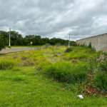 Loteamento à venda em Vida Nova Itapetininga, Itapetininga, SP