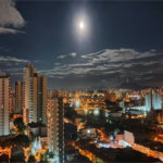 Apartamento à venda com 2 quartos, sendo 1 suíte, em Água Branca, São Paulo, SP