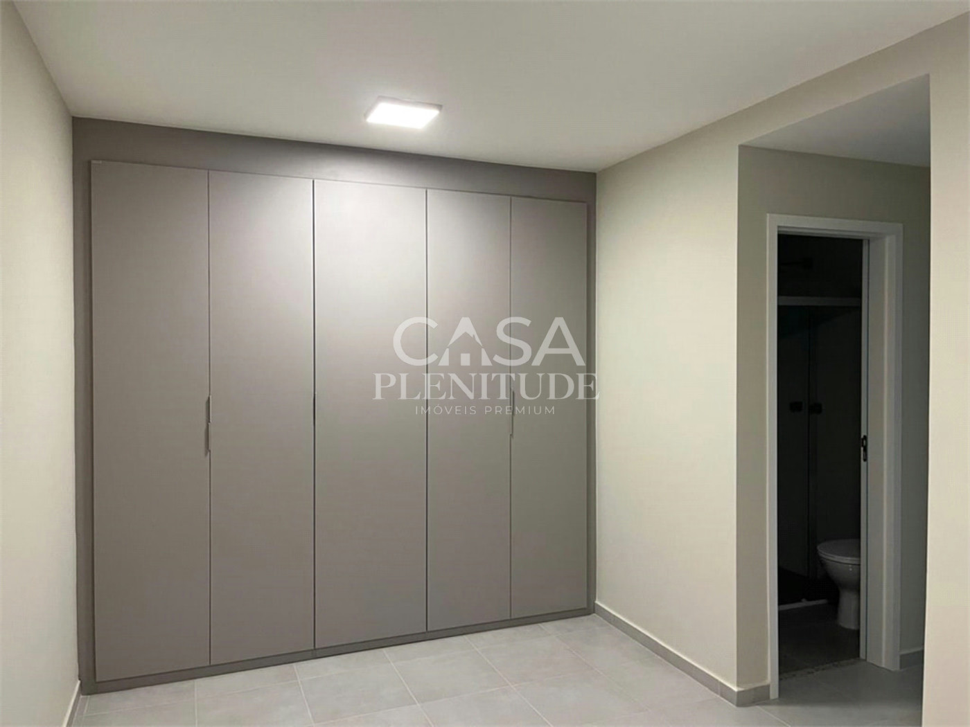 Apartamento à venda com 3 quartos, sendo 1 suíte, em Vila Progresso, Sorocaba, SP
